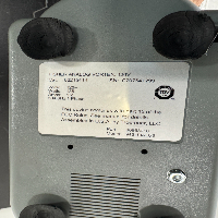 Fisherbrand Analog Vortex Mixers - Quantity 3 image 3